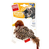 Bird Toy for Cats