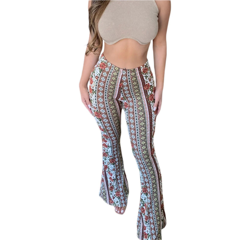 does anyone know where I can get the forbidden pants in a print