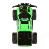 Ford F-150 SVT Raptor RC Off-Road Truck - 1:14 Scale Replica