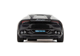 Lamborghini Huracán RC Hyper Sports Car - 1:24 Scale Replica