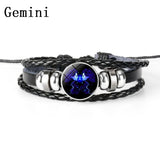 Zodiac Bracelet™