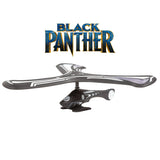 Marvel Avengers Helicopter Boomerang Series