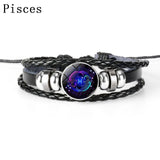 Zodiac Bracelet™