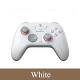 Nova Lite 2 Wireless Controller