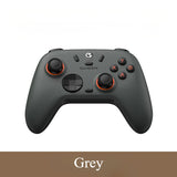 Nova Lite 2 Wireless Controller