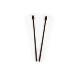 Big Band Kids Drum Set – Complete Beginner Drum Kit