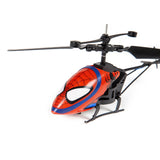 [Marvel] Spider-Man 2CH Remote Control Helicopter