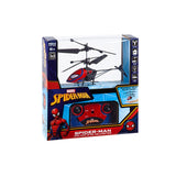 [Marvel] Spider-Man 2CH Remote Control Helicopter