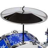 Big Band Kids Drum Set – Complete Beginner Drum Kit