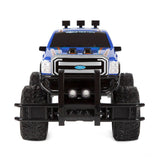 Ford F-250 Super Duty Electric RC Truck - 1:14 Scale Replica