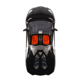 Lamborghini Aventador Roadster RC Open-Top Coupe - 1:14 Scale Replica