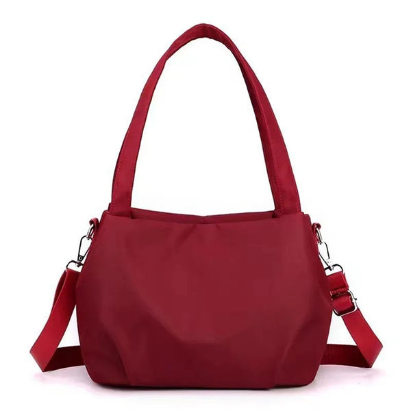 Women Casual Shoulder Bag