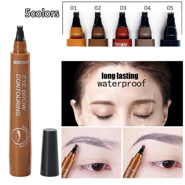 Eyebrow Pen