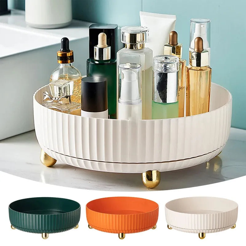 Rotating Storage Rack – Shop at Mars